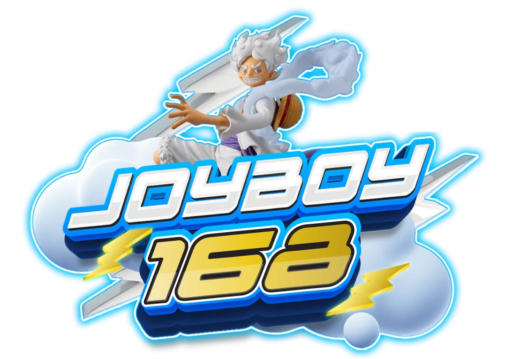 สล็อตแตกบ่อย joyboy168 เล่นบนมือถือ ทำเงินแสนง่าย ปลอดภัยมั่นใจ